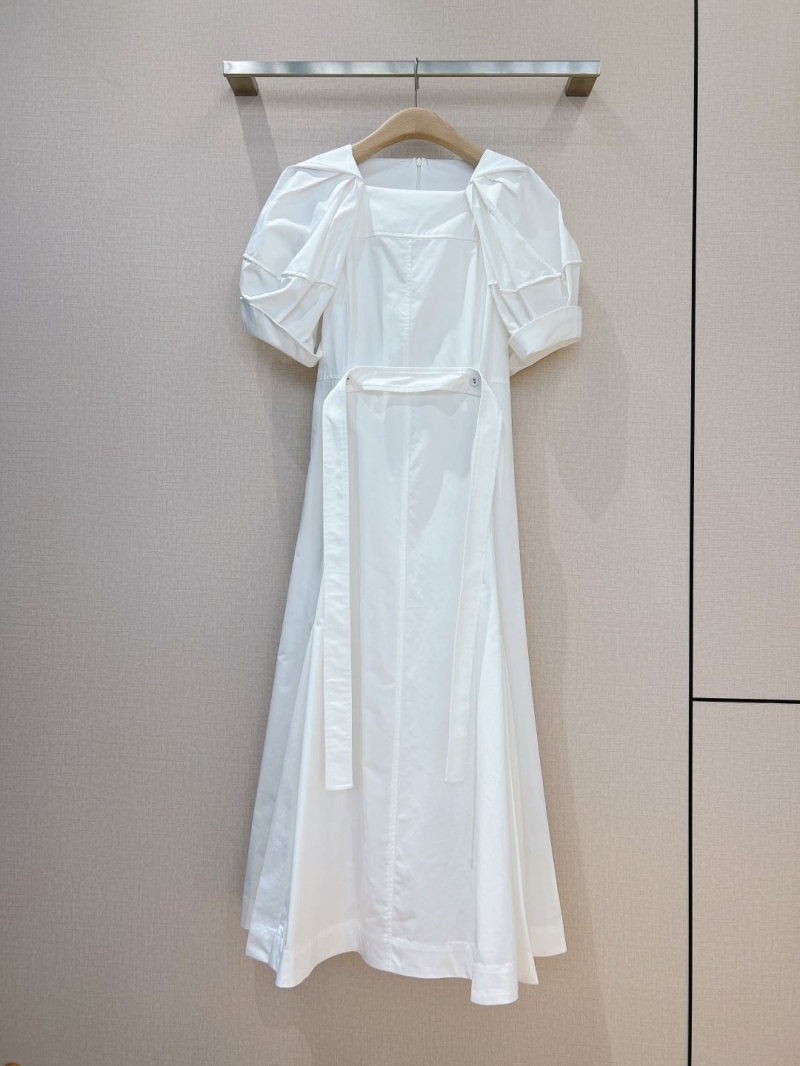 Other Dress